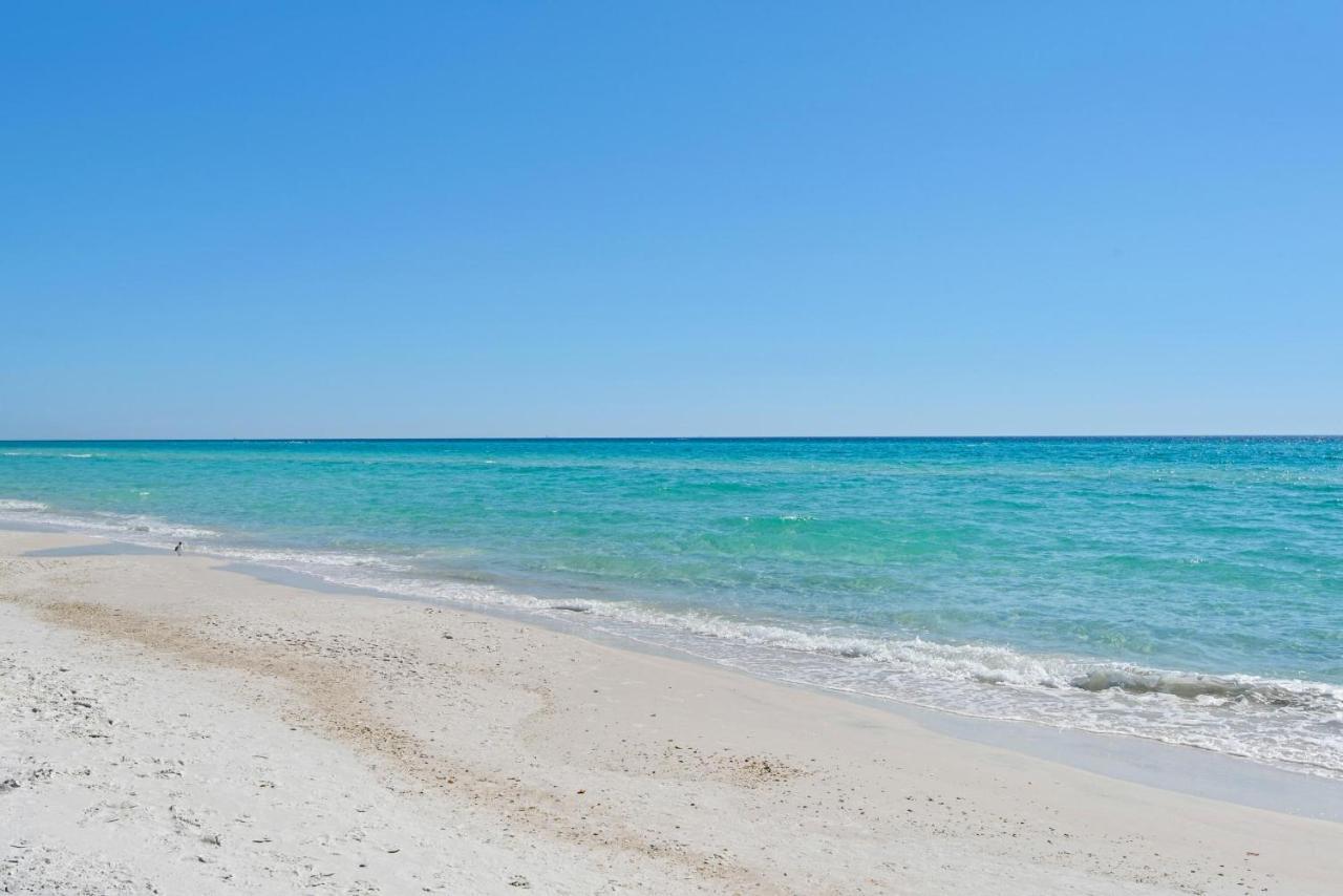 Sunbird 1106W Villa Panama City Beach Luaran gambar