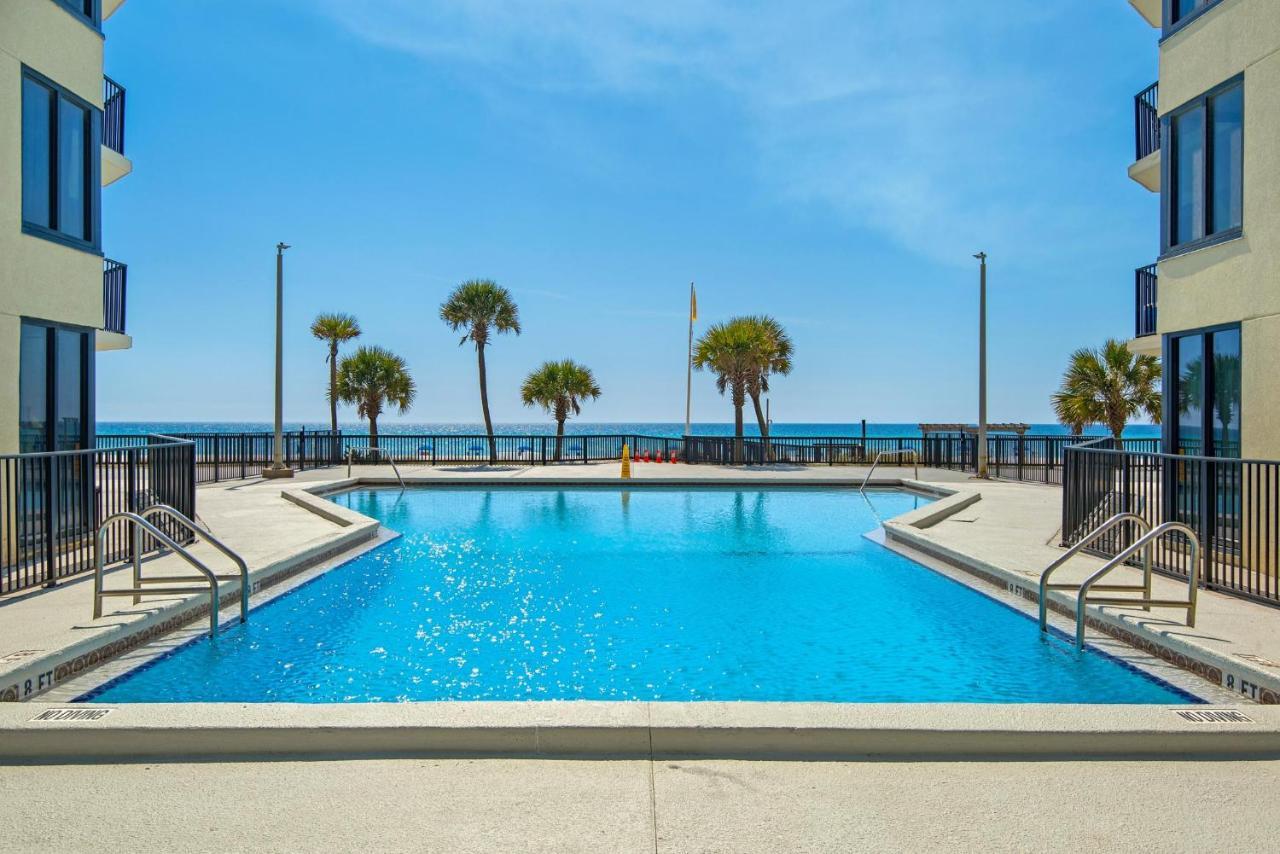 Sunbird 1106W Villa Panama City Beach Luaran gambar