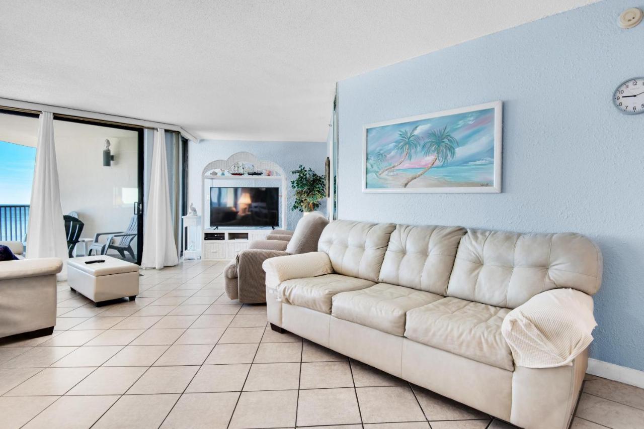 Sunbird 1106W Villa Panama City Beach Luaran gambar