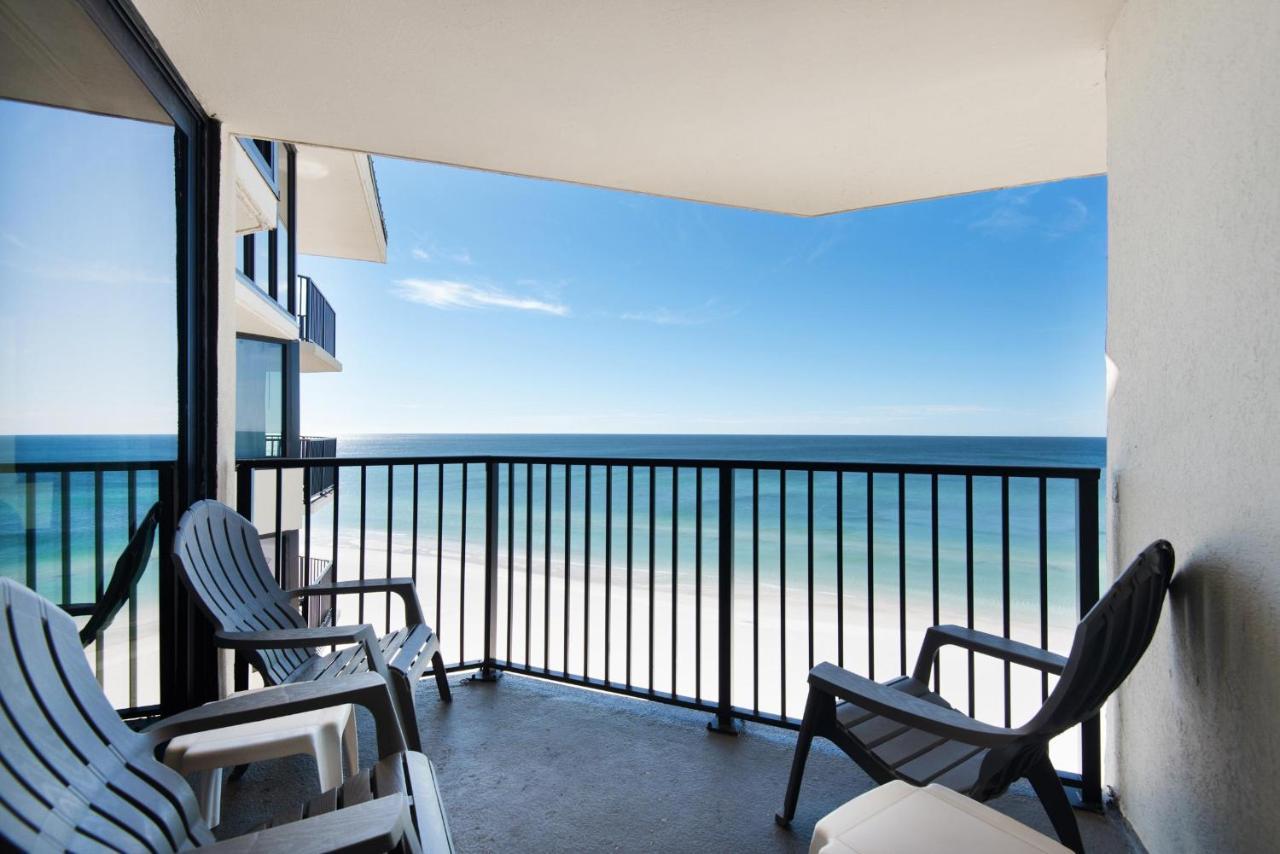 Sunbird 1106W Villa Panama City Beach Luaran gambar