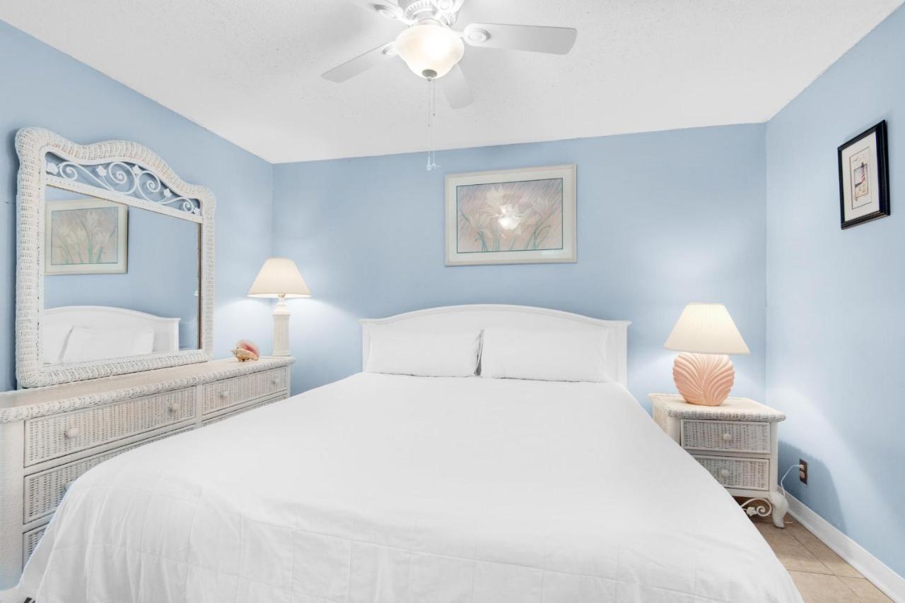 Sunbird 1106W Villa Panama City Beach Luaran gambar