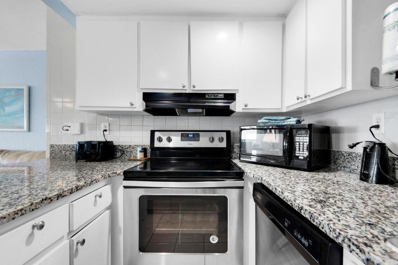 Sunbird 1106W Villa Panama City Beach Luaran gambar