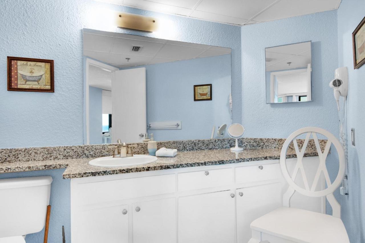 Sunbird 1106W Villa Panama City Beach Luaran gambar